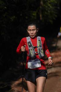 BIB: 1310
                            <button type="button" onclick="openModal(19234886)" class="btn btn-primary btn-sm float-right btn-popup" data-toggle="modal" data-target=".modal-high-quality">
                        <i class="fas fa-shopping-cart"></i> Add to Cart
                    </button>
                                            <button type="button" onclick="isThisMe(19234886, true)" class="btn btn-success btn-sm float-right btn-popup btn-isme hidden" data-toggle="tooltip" data-placement="bottom" title="นี่คือรูปของคุณใช่ไหม คลิกที่นี่เพื่อเอาเข้าอัลบั้ม">
                        <i class="fas fa-plus"></i> Add to album
                    </button>
                    <button type="button" onclick="isThisMe(19234886, false)" class="btn btn-warning btn-sm float-right btn-popup btn-isnotme hidden">
                        <i class="fas fa-ban"></i> Remove from album
                    </button>